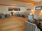 фото отеля Kinder & Familienhotel Kaiserfels