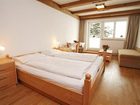 фото отеля Kinder & Familienhotel Kaiserfels