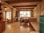 фото отеля Kinder & Familienhotel Kaiserfels