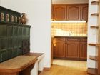 фото отеля Kinder & Familienhotel Kaiserfels
