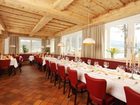 фото отеля Kinder & Familienhotel Kaiserfels