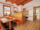 фото отеля Kinder & Familienhotel Kaiserfels