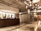 фото отеля NYLO Dallas Las Colinas