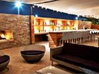 фото отеля NYLO Dallas Las Colinas