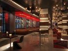 фото отеля NYLO Dallas Las Colinas