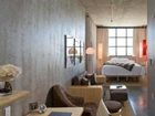 фото отеля NYLO Dallas Las Colinas