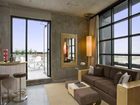 фото отеля NYLO Dallas Las Colinas