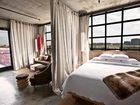 фото отеля NYLO Dallas Las Colinas