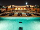 фото отеля NYLO Dallas Las Colinas