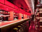 фото отеля NYLO Dallas Las Colinas