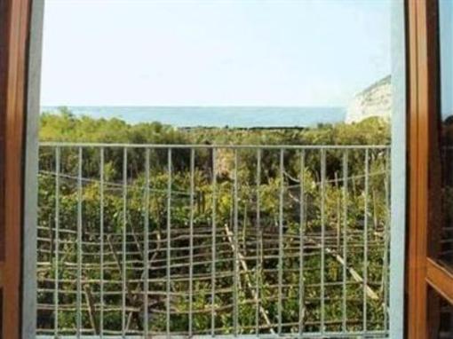 фото отеля B&B Santa Elisabetta