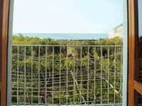 B&B Santa Elisabetta