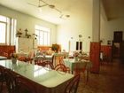 фото отеля B&B Santa Elisabetta