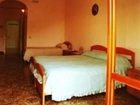 фото отеля B&B Santa Elisabetta