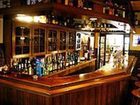 фото отеля Gasthaus und Hotel Wiesenau
