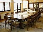 фото отеля Gasthaus und Hotel Wiesenau