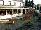 фото отеля Gasthaus und Hotel Wiesenau