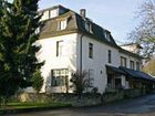 фото отеля Gasthaus und Hotel Wiesenau
