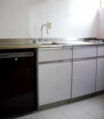 фото отеля Suites Marne
