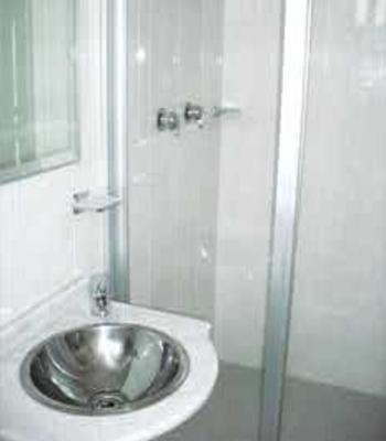фото отеля Suites Marne