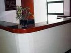 фото отеля Suites Marne