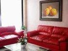 фото отеля Suites Marne