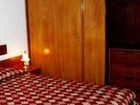 фото отеля Suites Marne