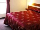 фото отеля Suites Marne
