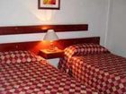 фото отеля Suites Marne