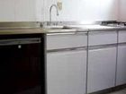 фото отеля Suites Marne