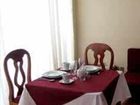 фото отеля Suites Marne