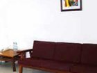 фото отеля Suites Marne