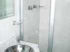 фото отеля Suites Marne