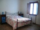 фото отеля Chianti Camere
