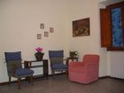 фото отеля Chianti Camere