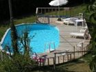 фото отеля Chianti Camere