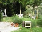 фото отеля Chianti Camere