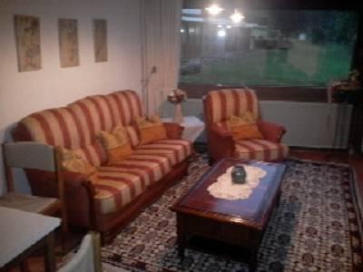 фото отеля Kur-Apartment Hotel Am Riesenbuhl