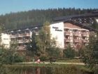 фото отеля Kur-Apartment Hotel Am Riesenbuhl
