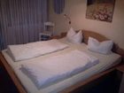 фото отеля Kur-Apartment Hotel Am Riesenbuhl