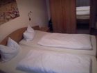 фото отеля Kur-Apartment Hotel Am Riesenbuhl