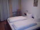 фото отеля Kur-Apartment Hotel Am Riesenbuhl