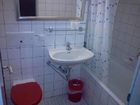 фото отеля Kur-Apartment Hotel Am Riesenbuhl