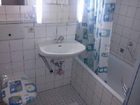 фото отеля Kur-Apartment Hotel Am Riesenbuhl