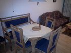 фото отеля Kur-Apartment Hotel Am Riesenbuhl