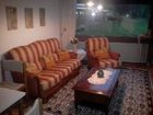 фото отеля Kur-Apartment Hotel Am Riesenbuhl