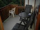 фото отеля Kur-Apartment Hotel Am Riesenbuhl