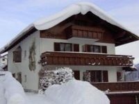Haus Danler