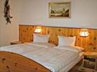 фото отеля Haus Danler