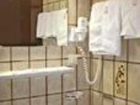 фото отеля Haus Danler
